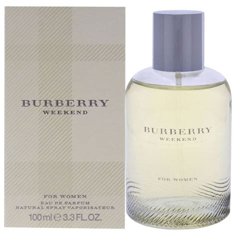 burberry perfume flipkart|BURBERRY Weekend Eau de Parfum .